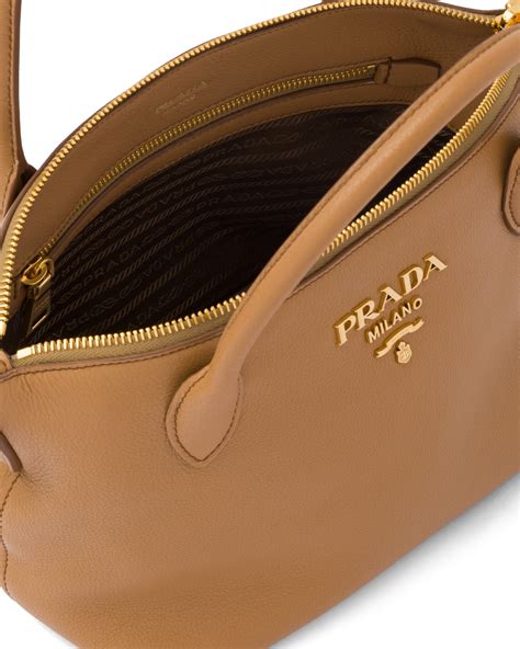 prada purse costs|Prada purse price.